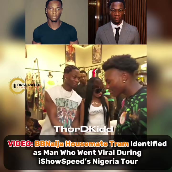 @first_rated_media