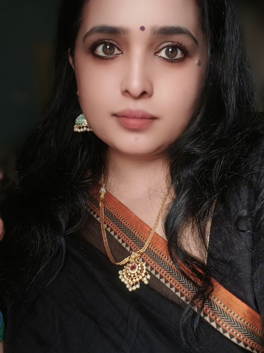 @Vatsala