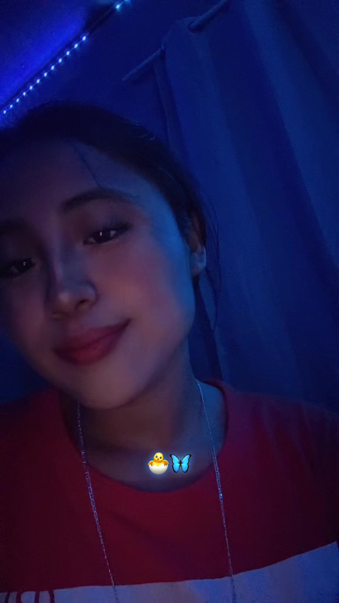 @.Erikå Thüpîl 🐣🦋