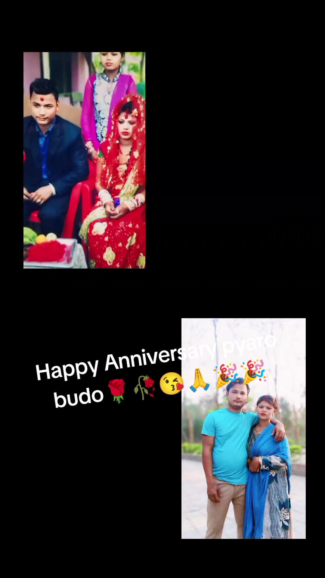 @❤️Sankriti😘Sanam❤️