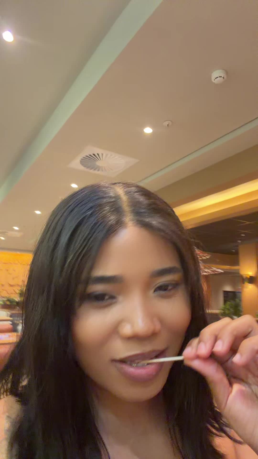 @sammieheavens