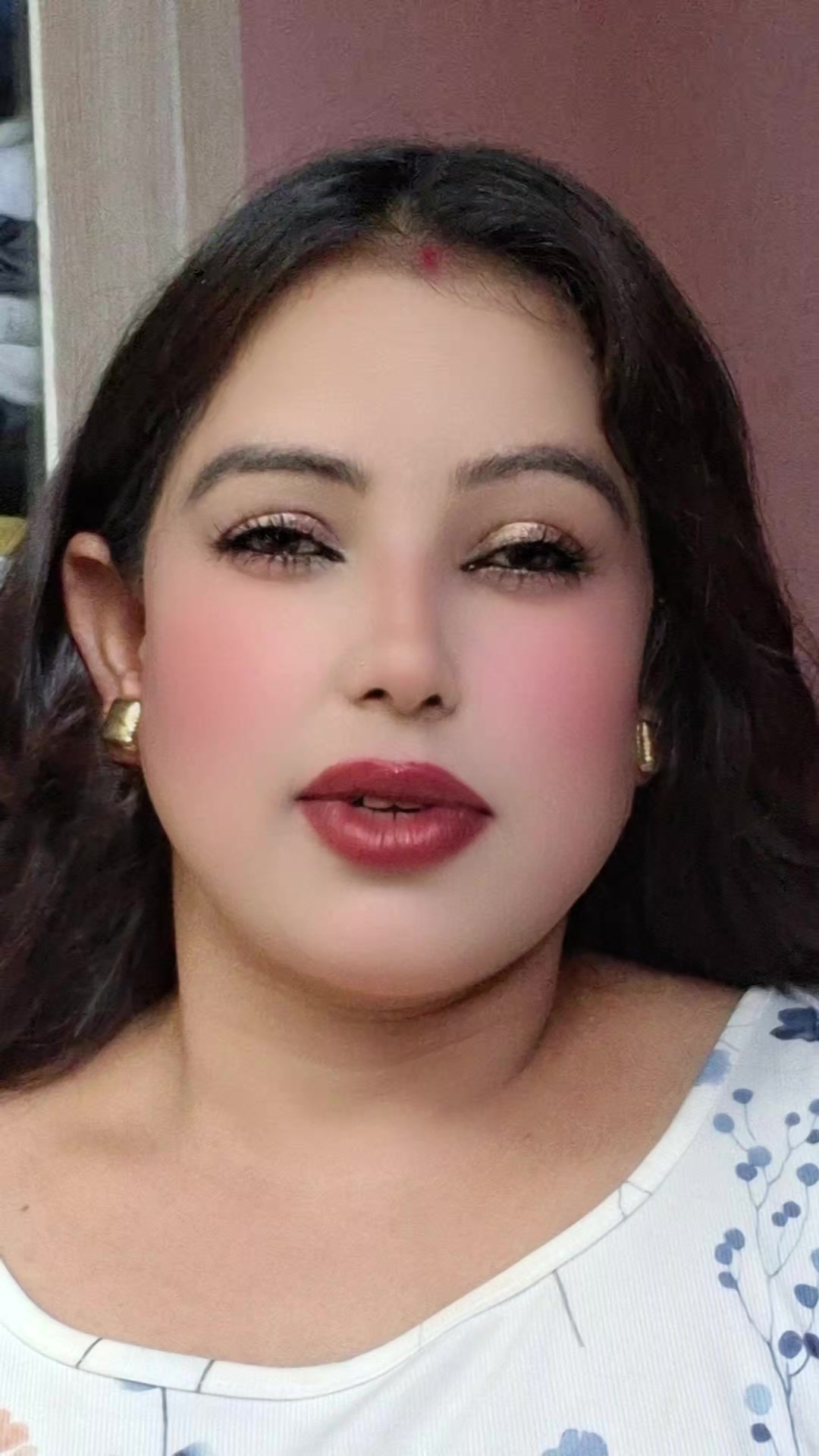 @sangam shiwakoti