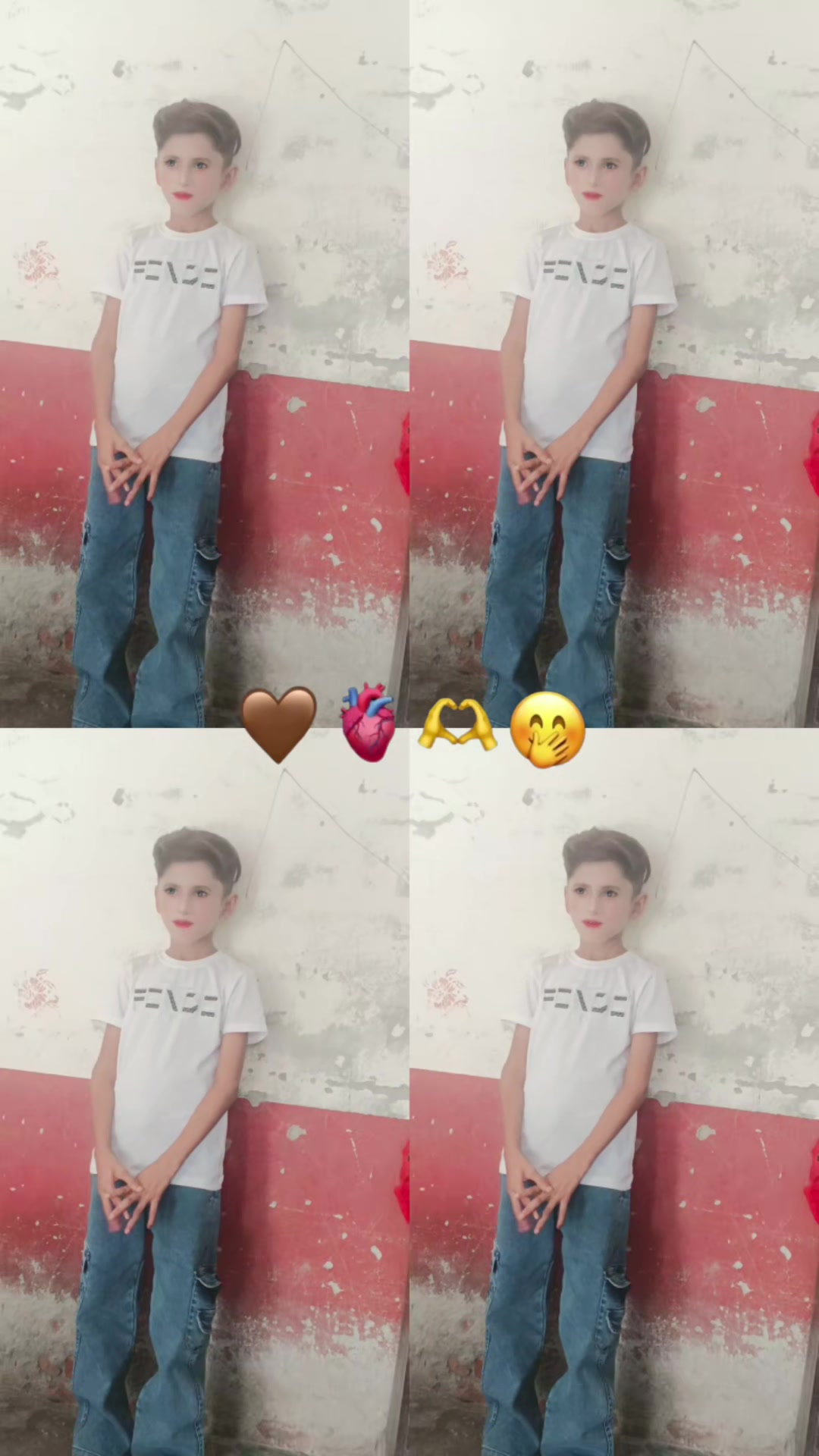 @Noman_Rajput 🦋