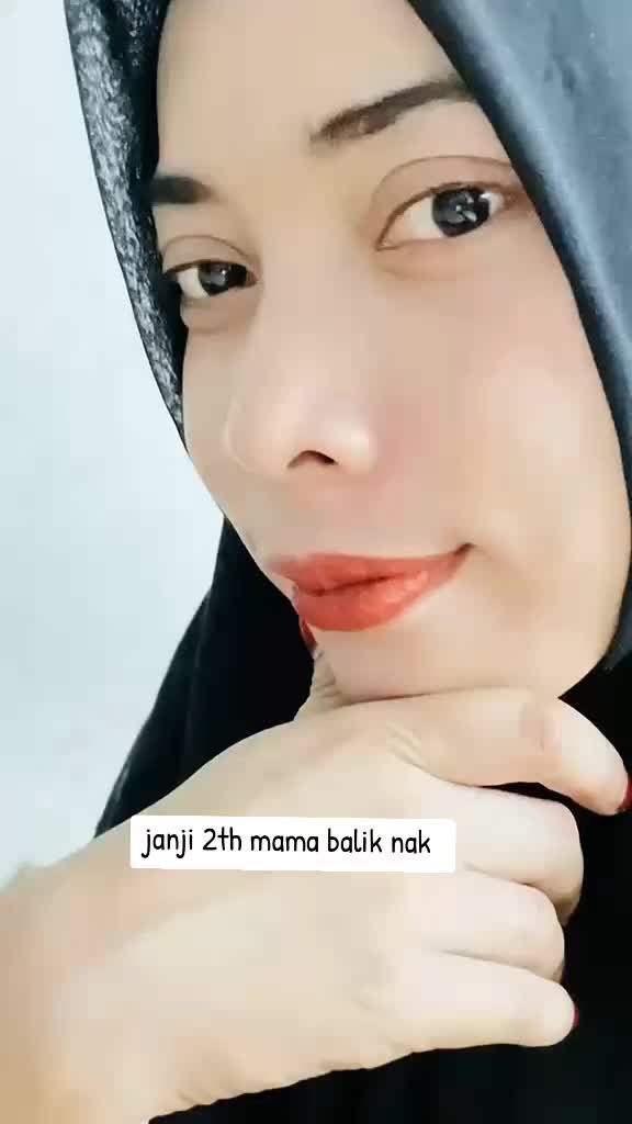 @🌻mommy Nasya🌻