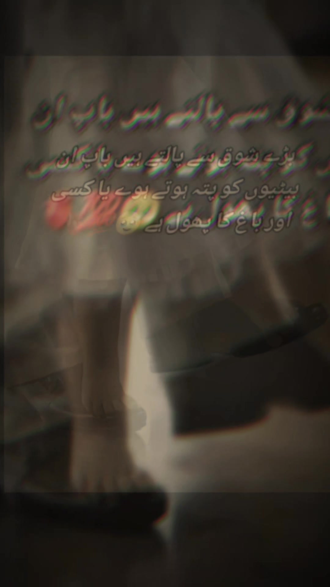 @𝑨𝒓𝒔𝒂𝒍𝒂𝒏𝒌𝒊𝑩𝒆𝒈𝒖𝒎