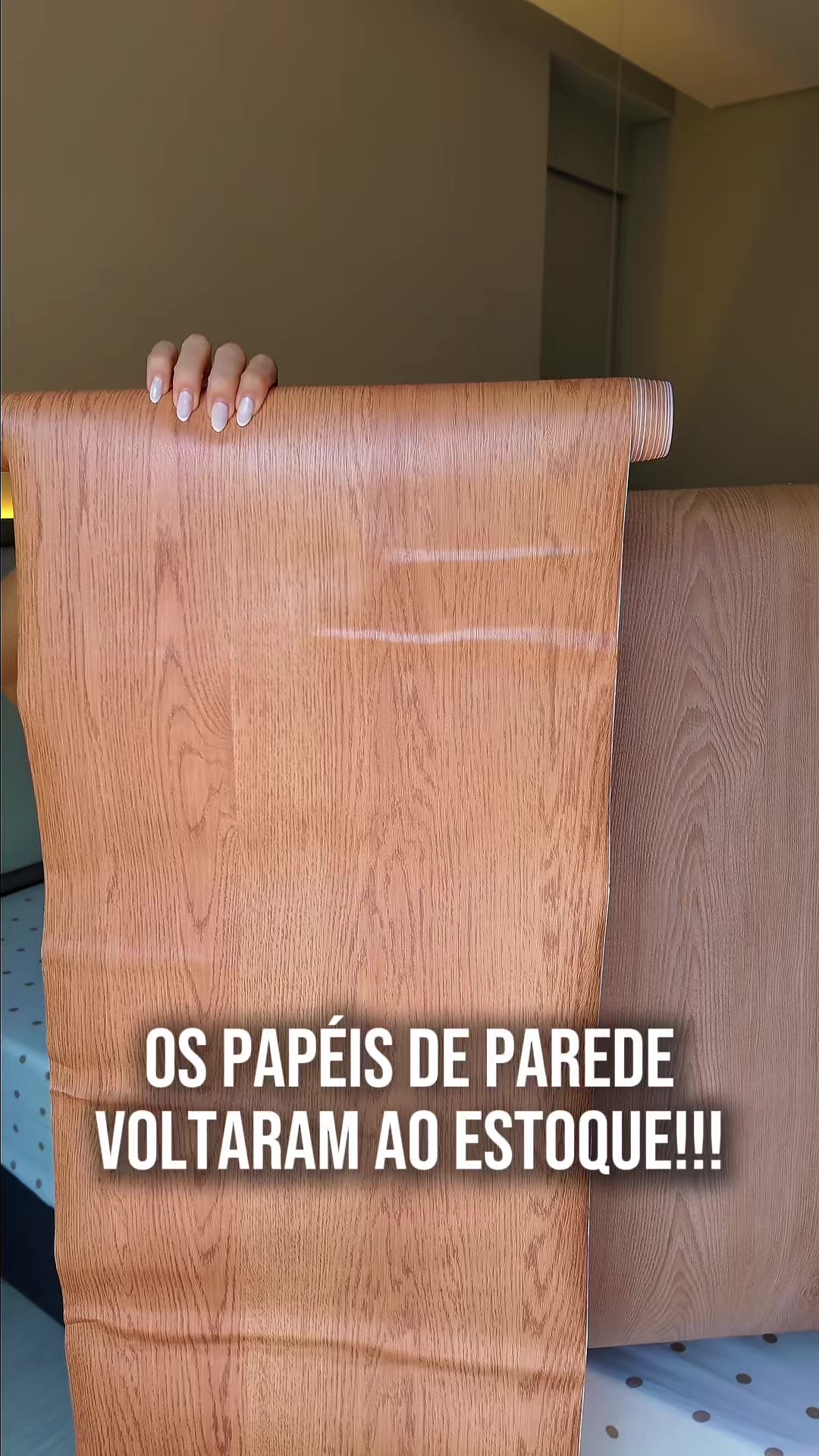 @Camilla Amaral • Comprinhas