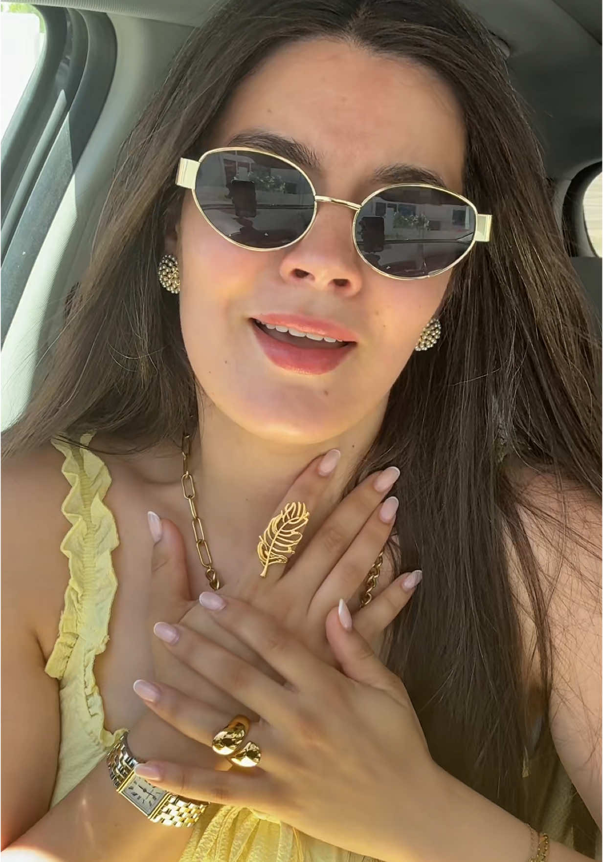 @Rayhanettee