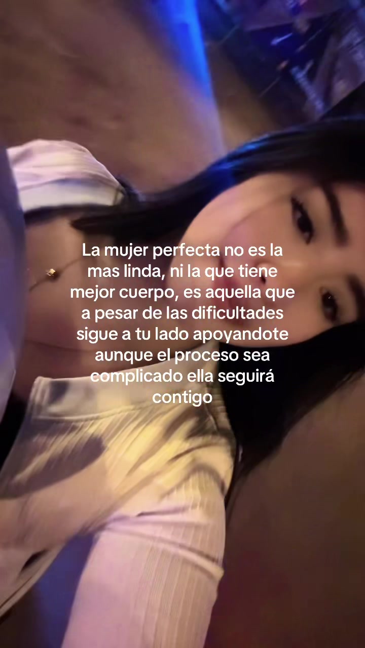 @San🍓
