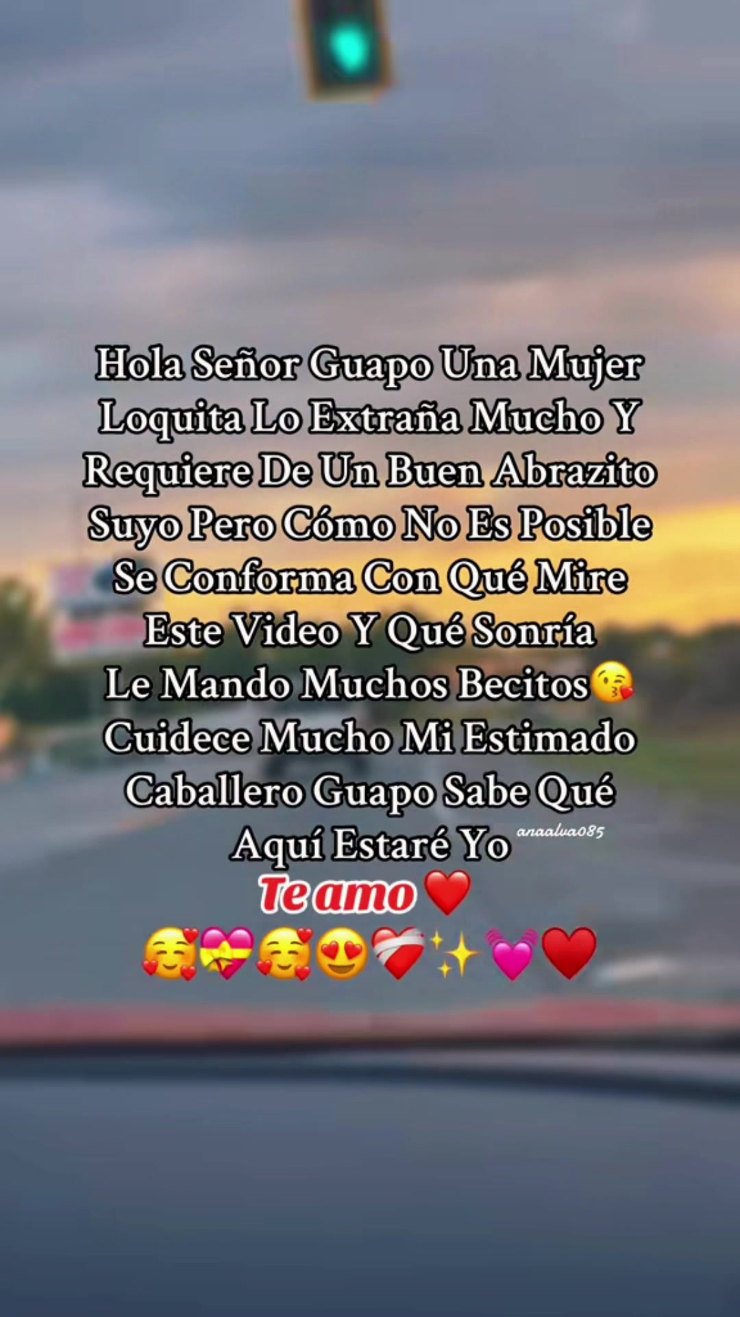 @🥰💝💛ANITA💛🥰💝