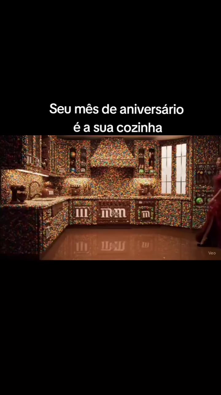 @Jhowvideos