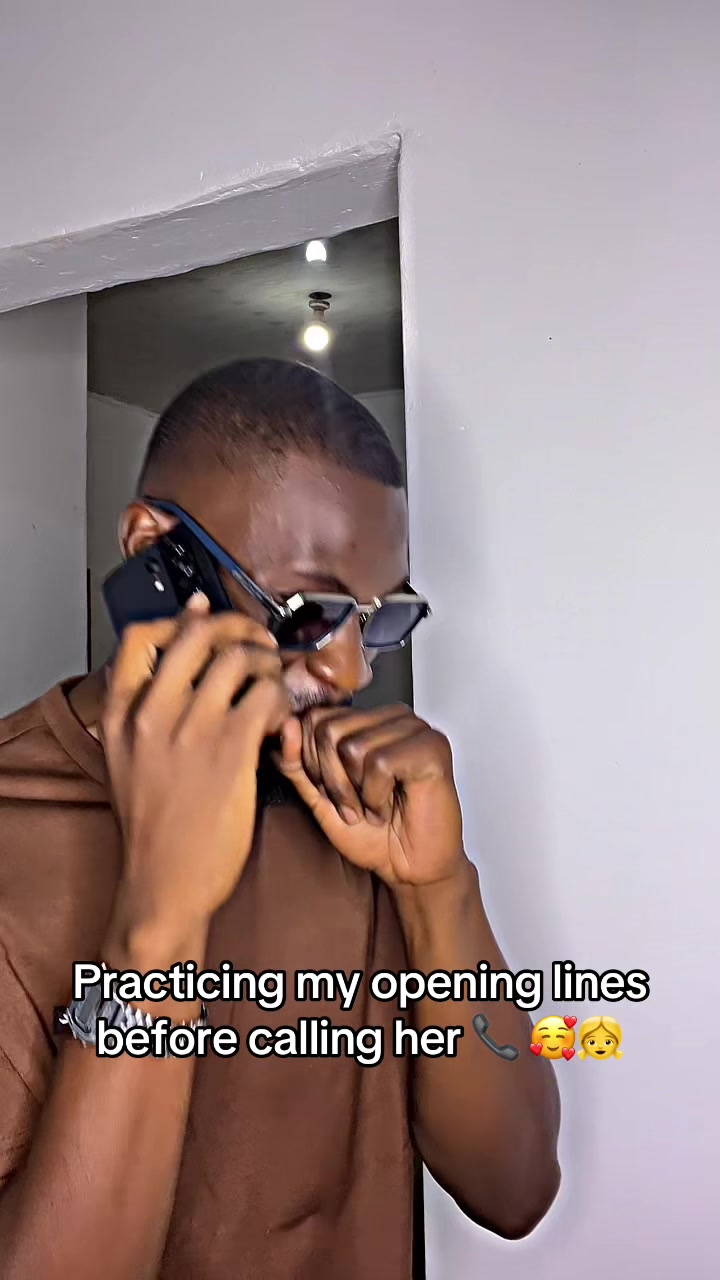 @MyGuy