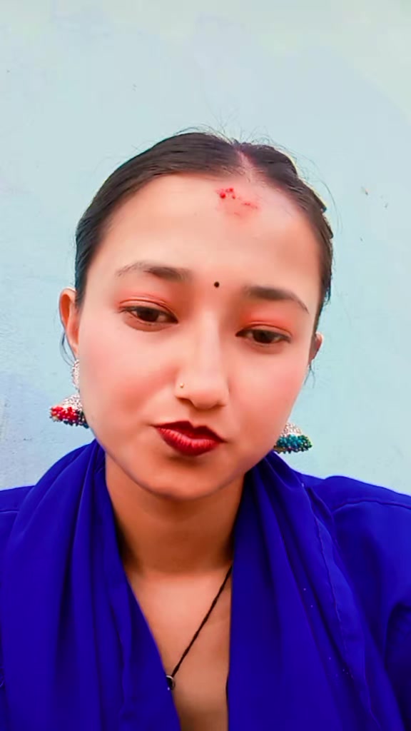 @⚔️⚔️👮लाउरेनि👮❤️❤️