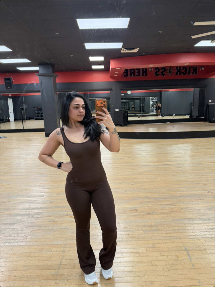 @Lorena silva