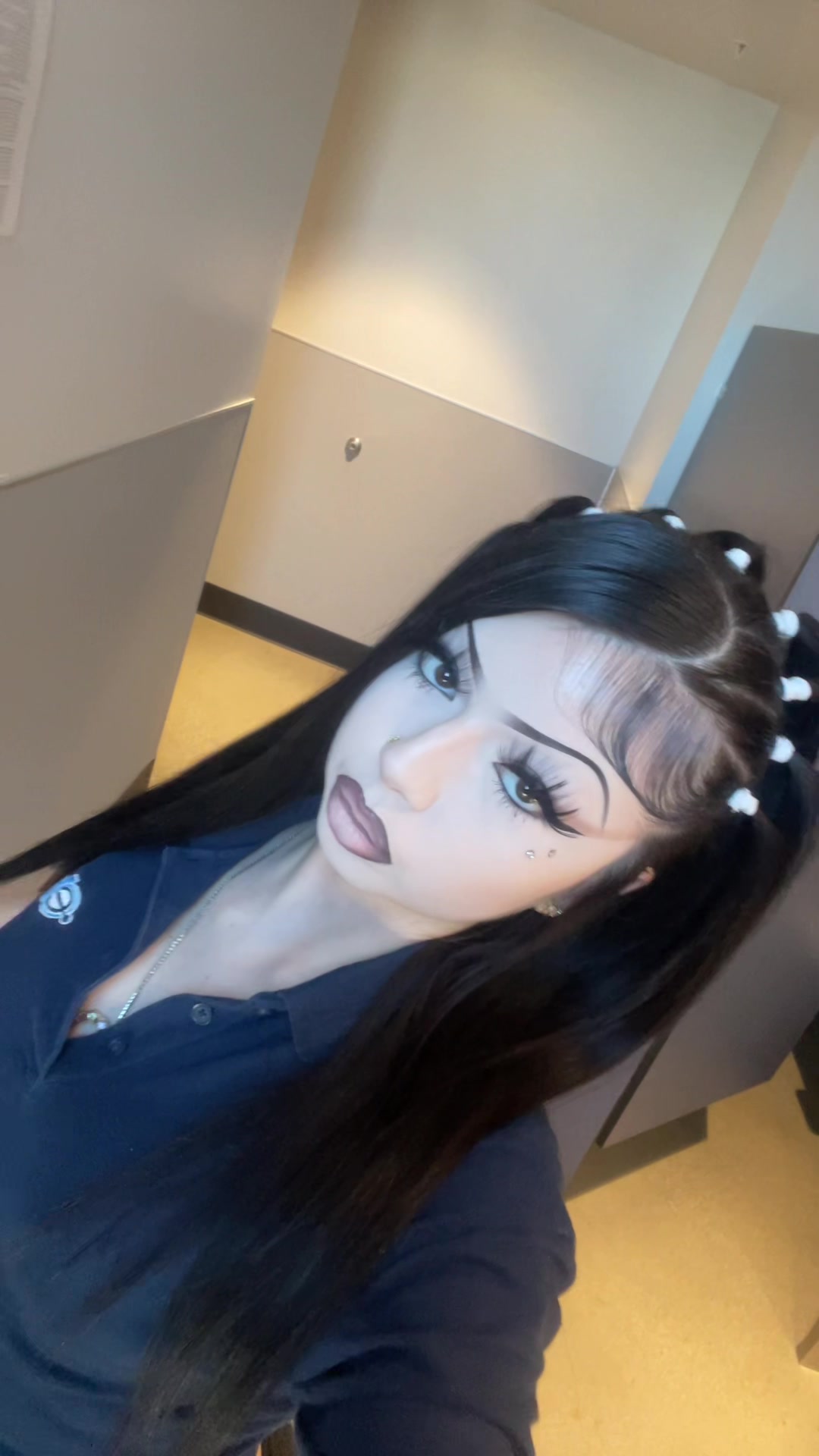 @โ๐๐ช๐ป๐ต๐ฎ๐ท๐ฎโ