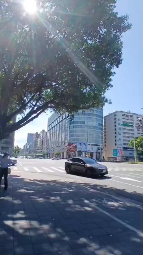 @Kiran Ja'is