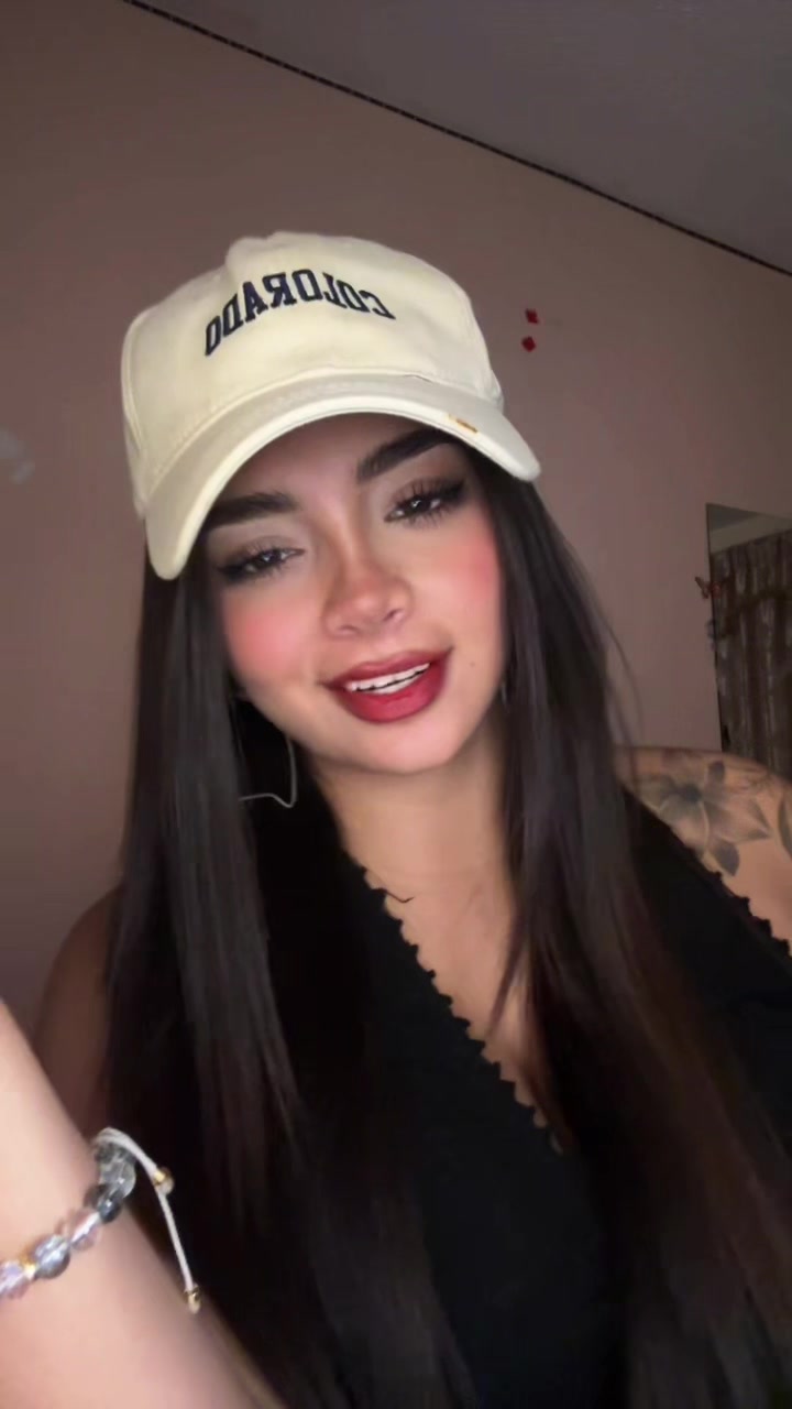 @𝑀𝒾𝓈𝒽𝓊