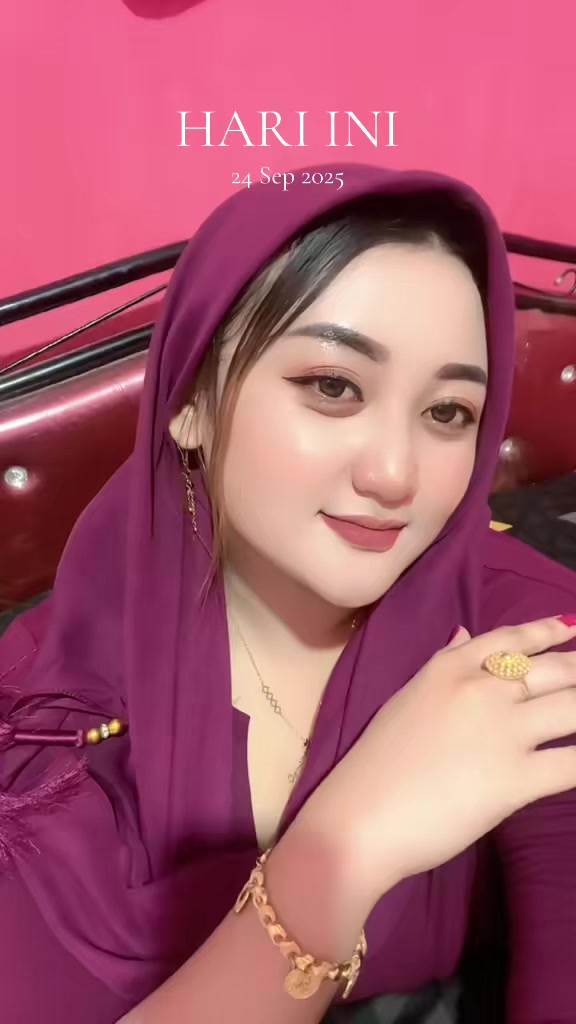@ficqo imut