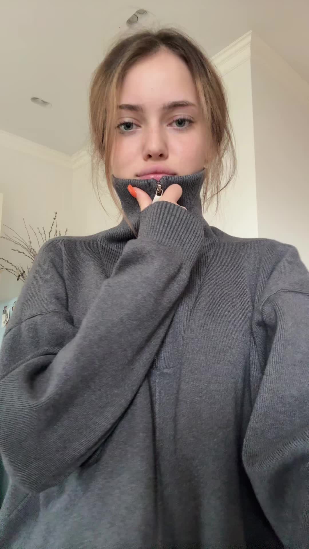 @OYYEEVA