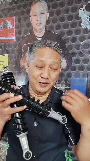 @kebumenmotor1