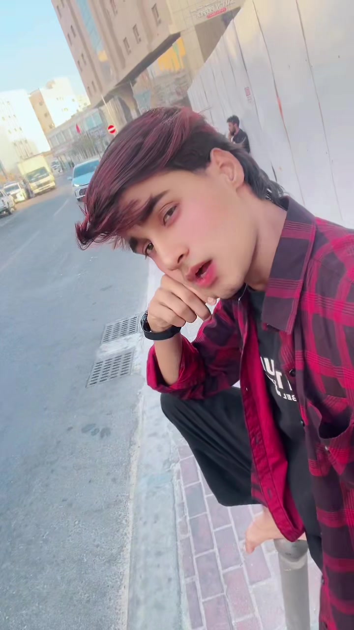 @Stylish__king__786👑