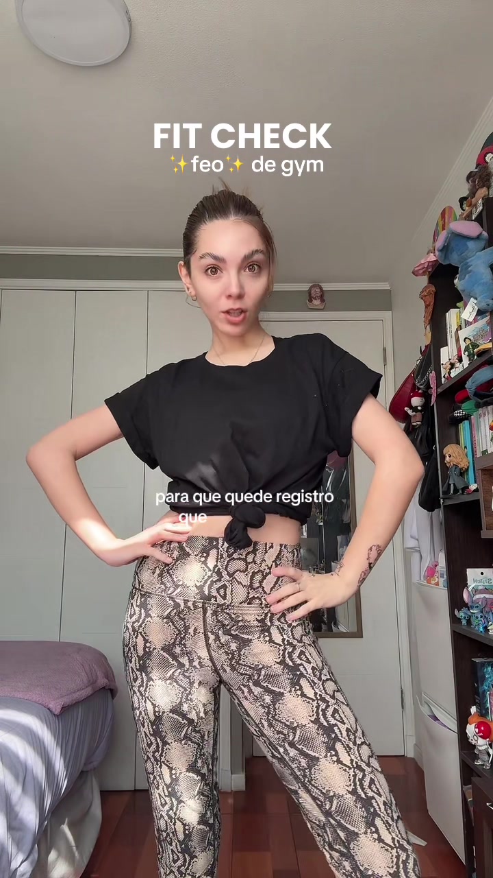 @barbymrtnz