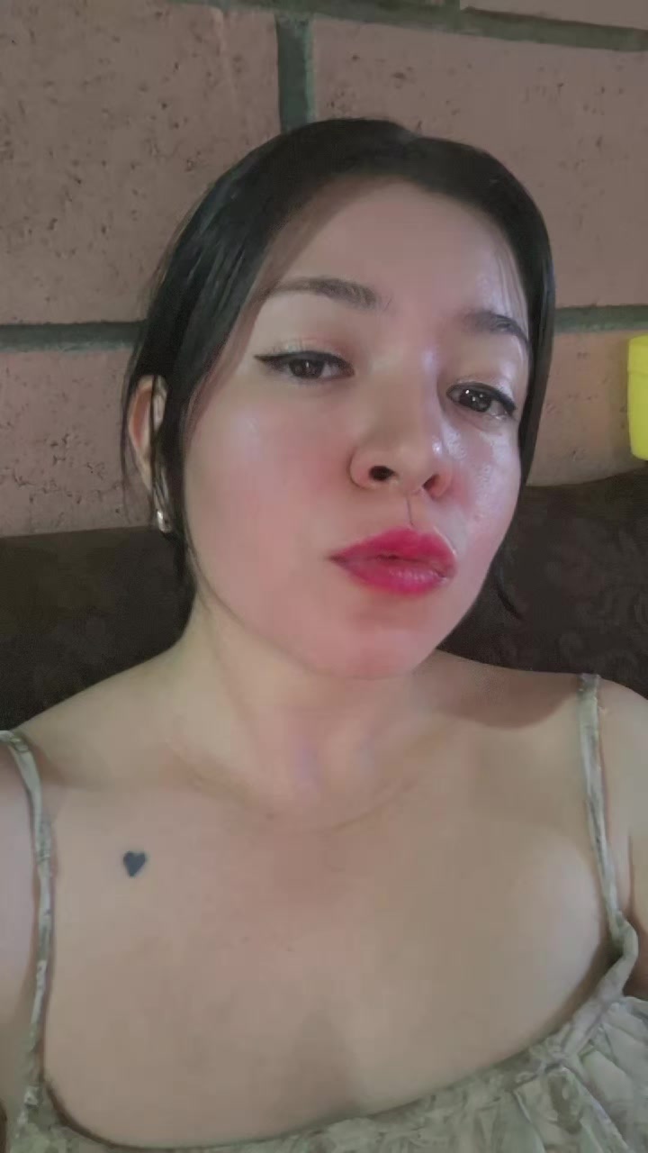 @ANA💙👑