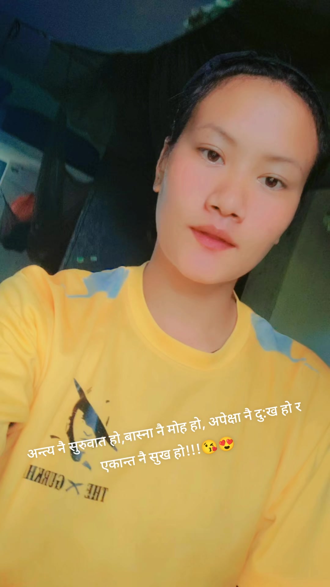 @@🔥FIRE🔥MOON🌛QUEEN👑@