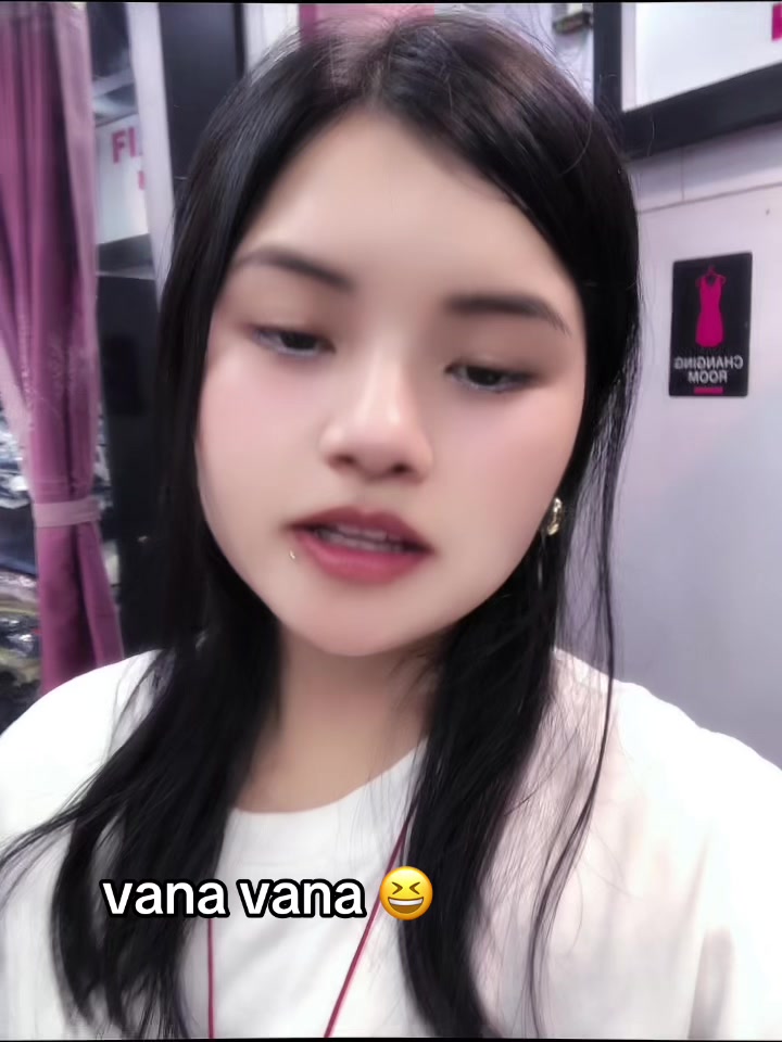 @NISHA🐉