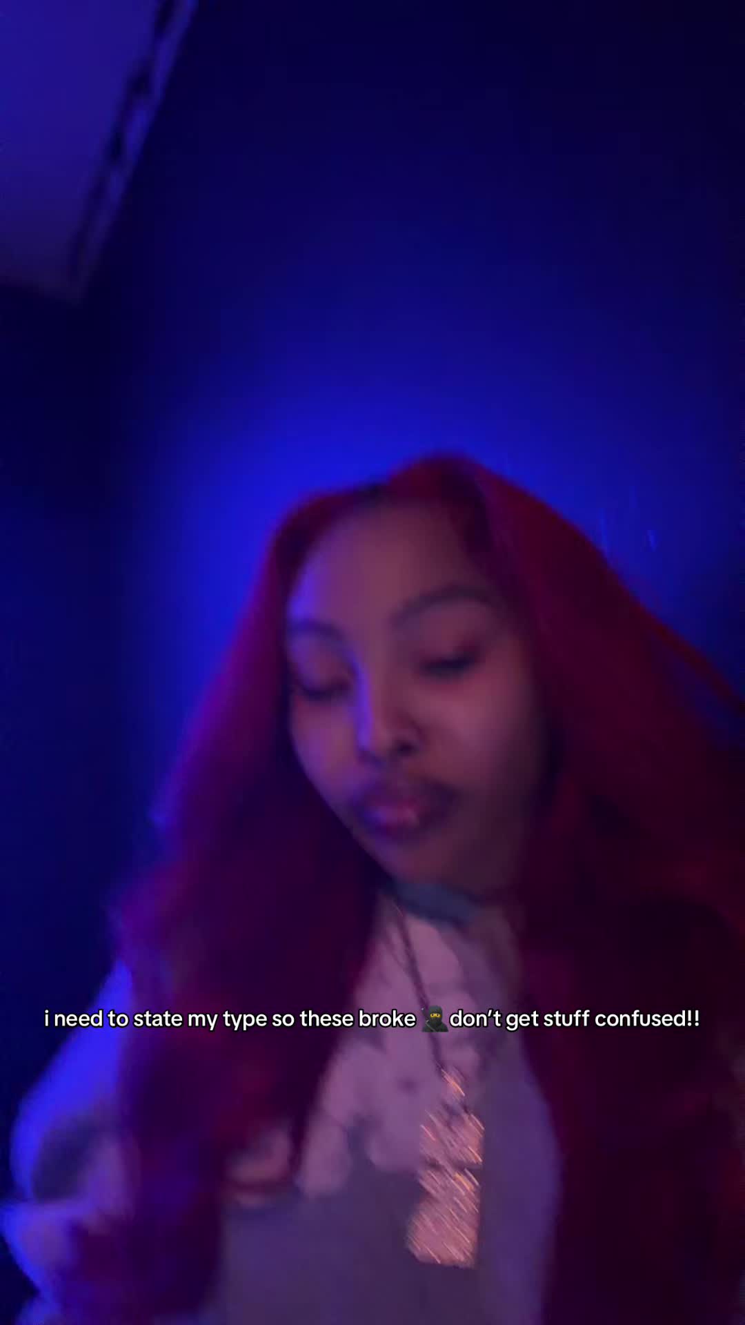@judyyb1022
