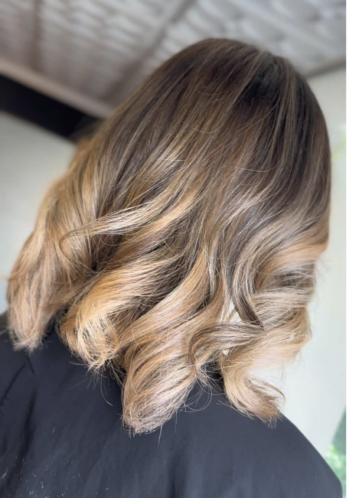 @rashanelatoria