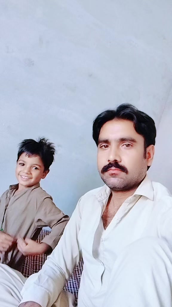 @Muhammad Bakir