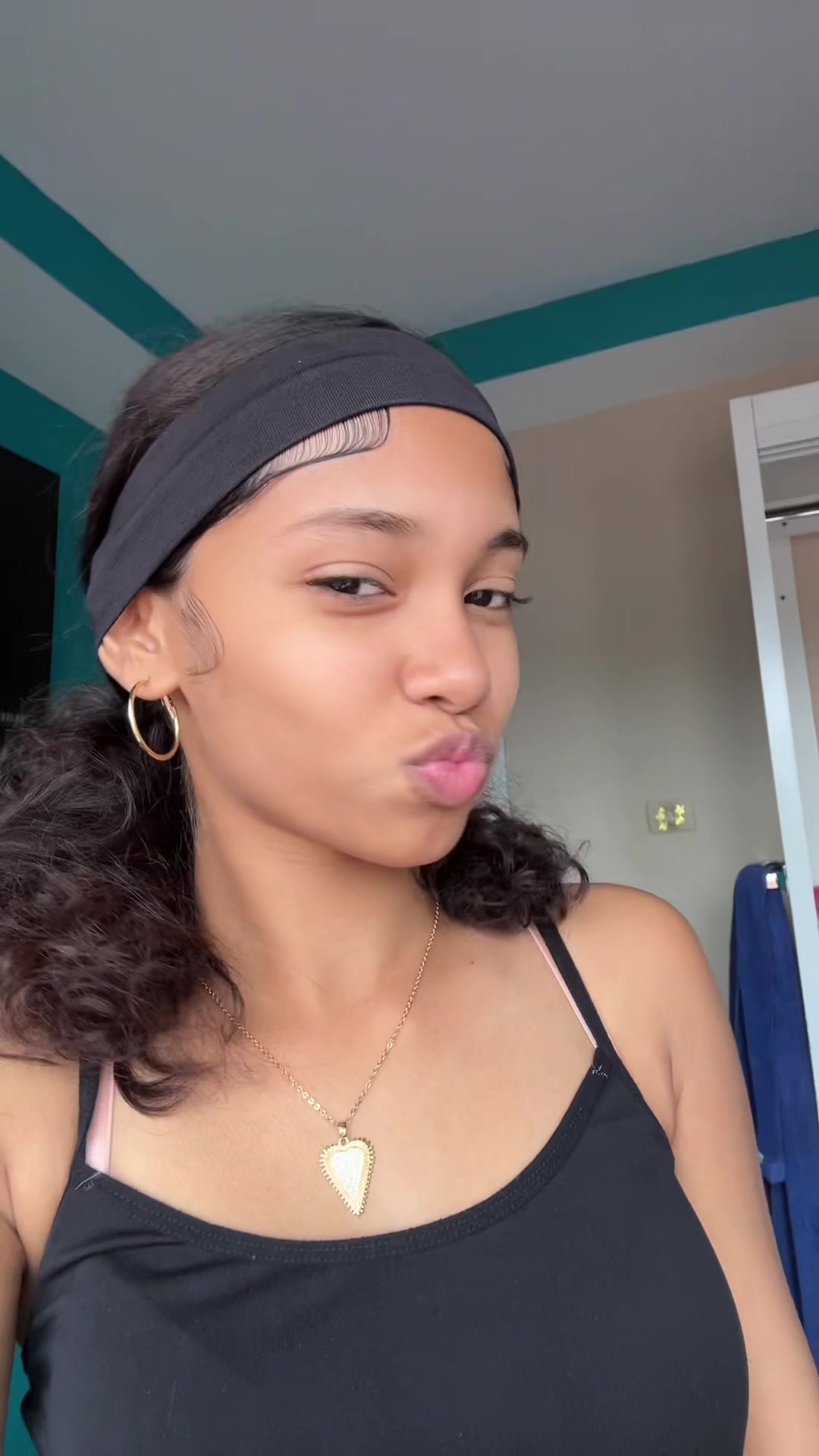 @𝓟𝓻𝓲𝓷𝓬𝓮𝓼𝓼👸🏽💗