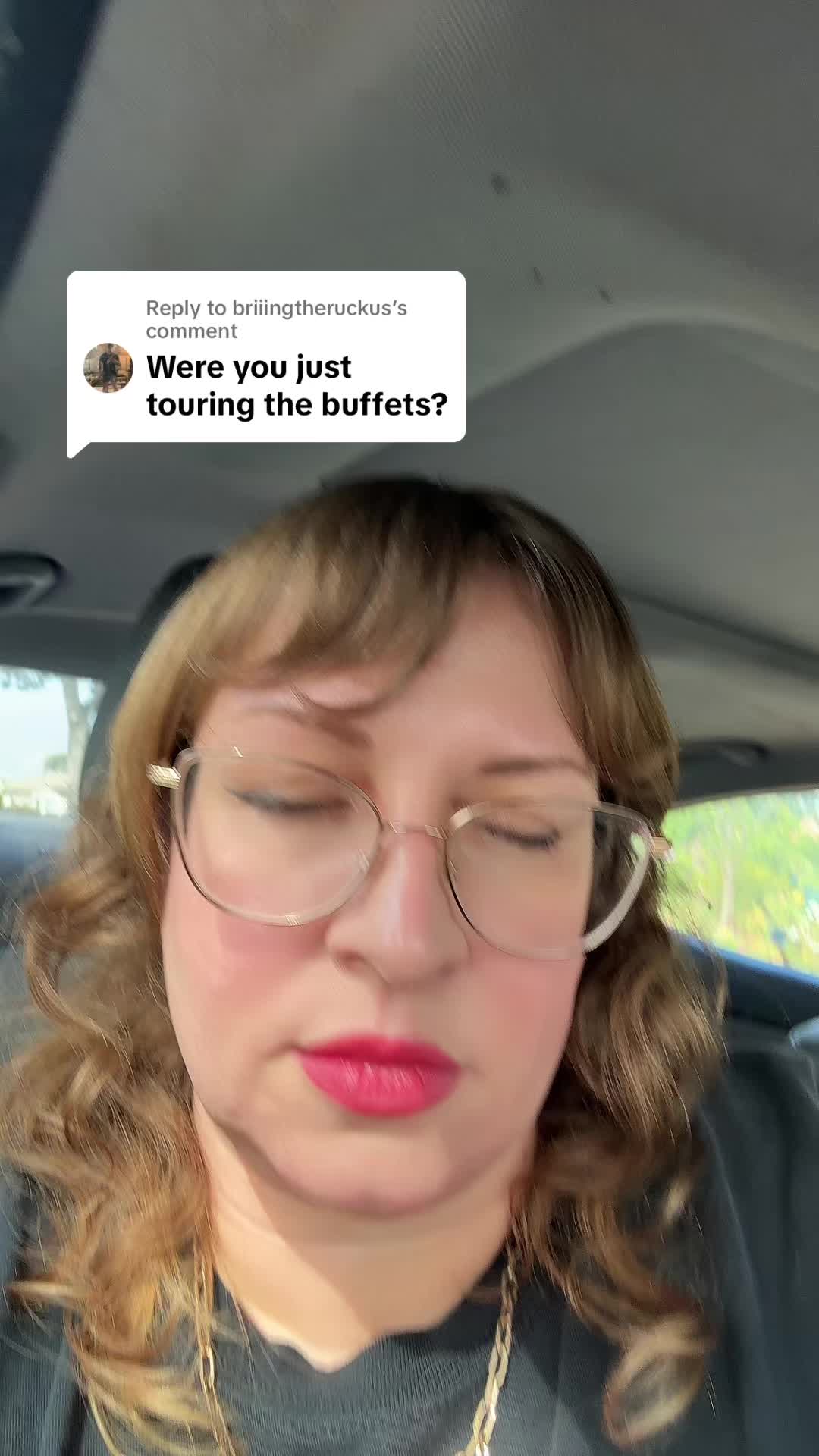 @Ali K
