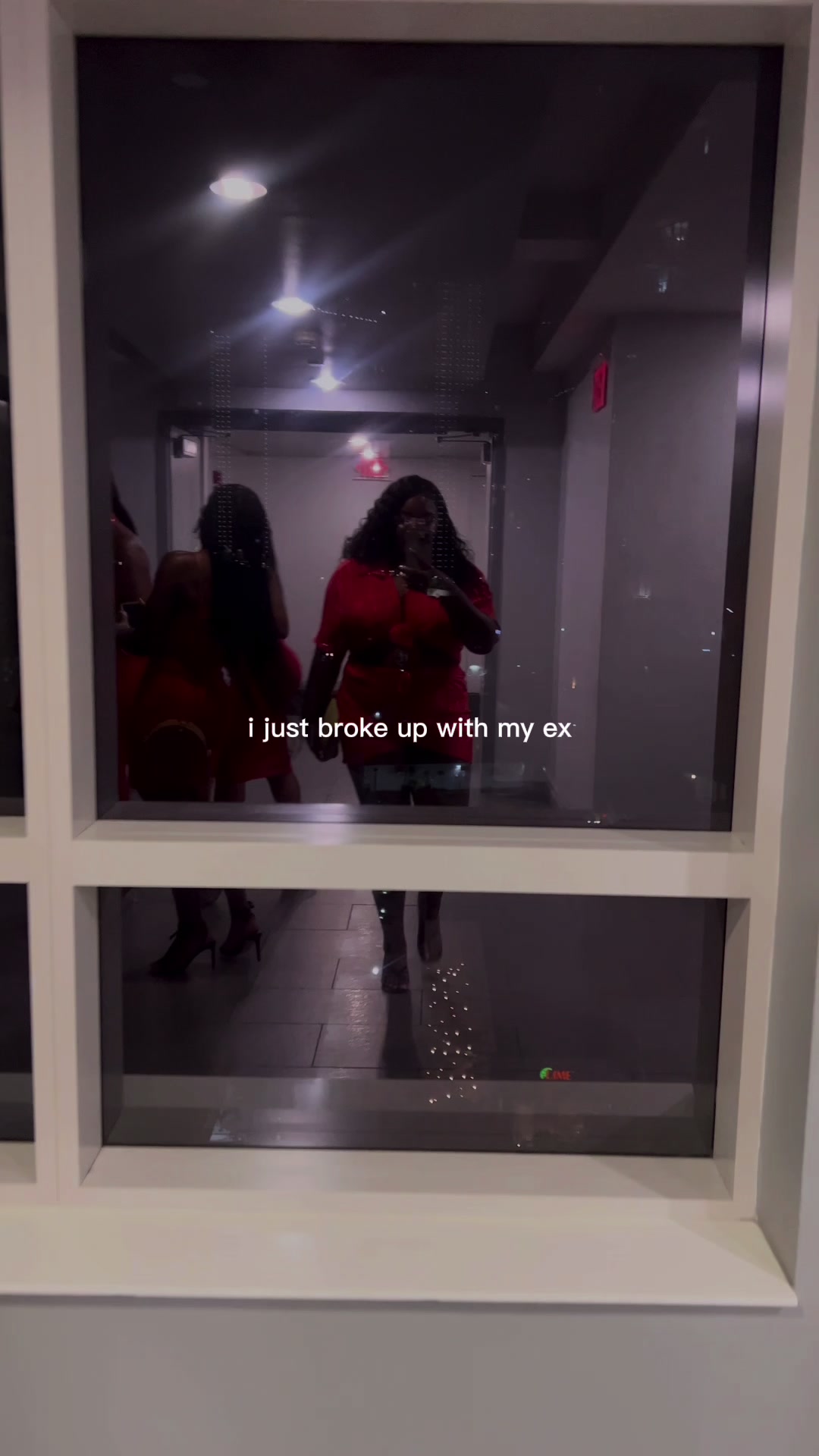 @Alexis Atkins