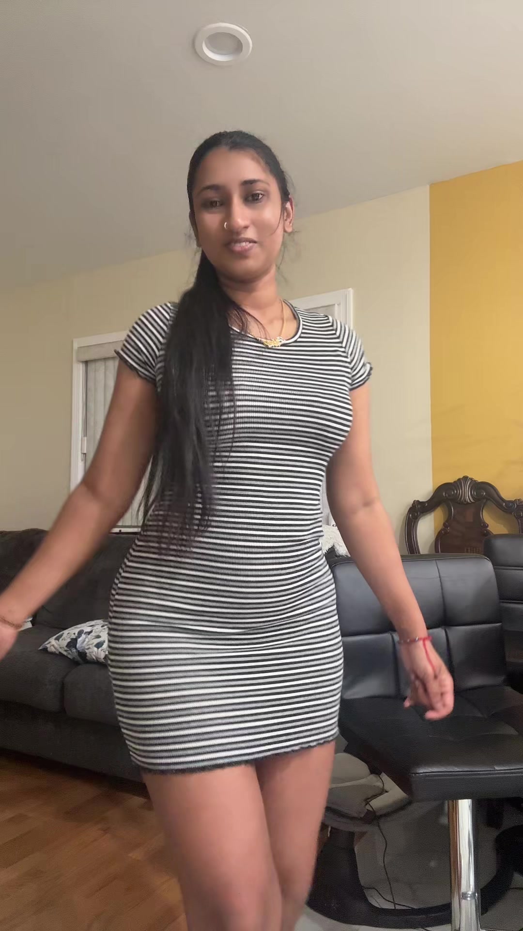 @Priya ✨🧿