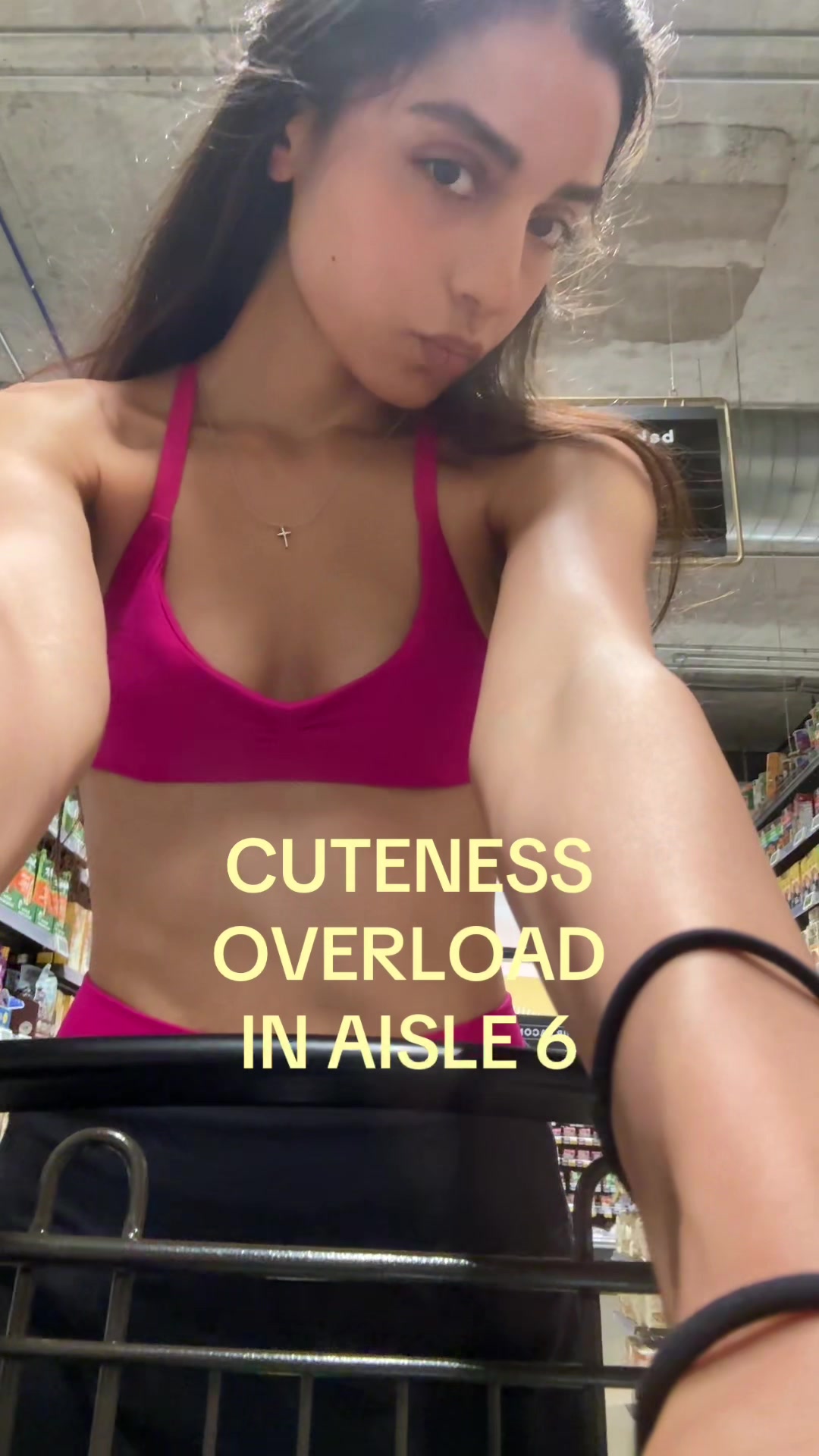@magneticgirlfit