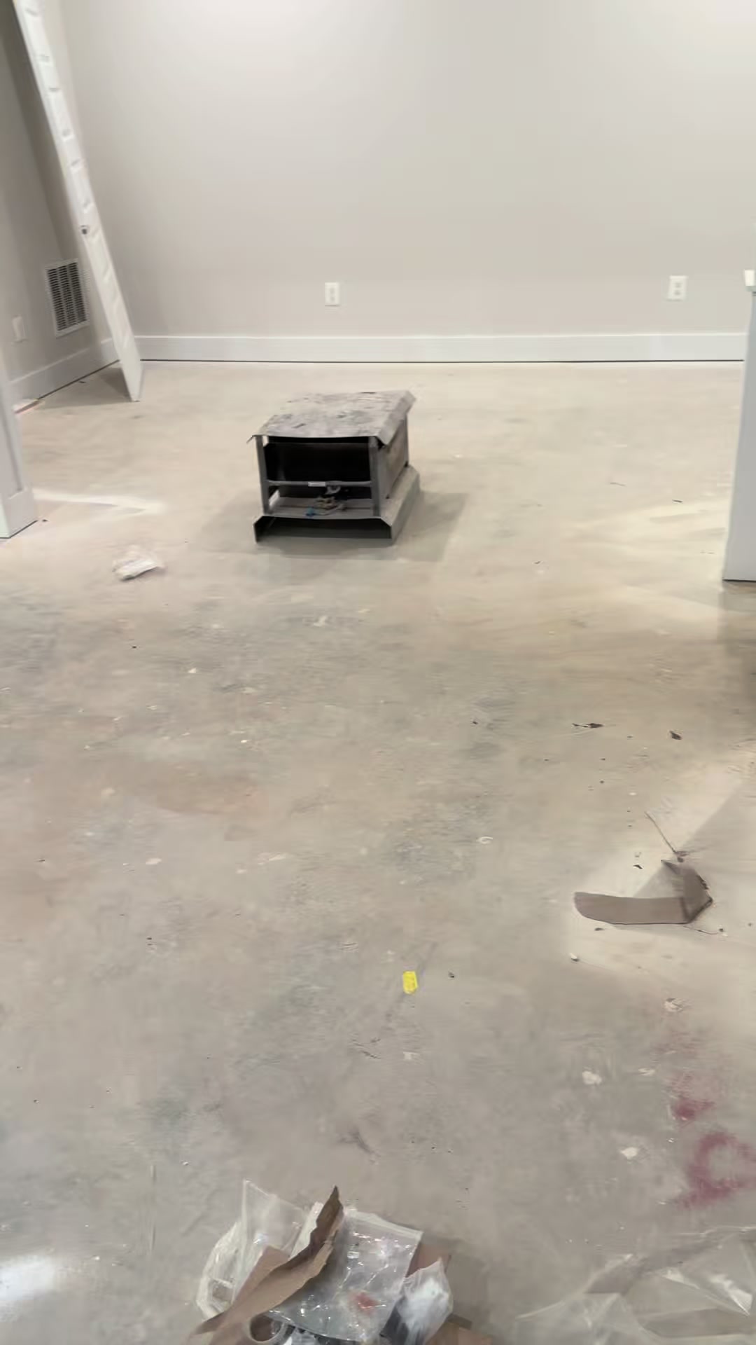 @NoesUniqueFlooring