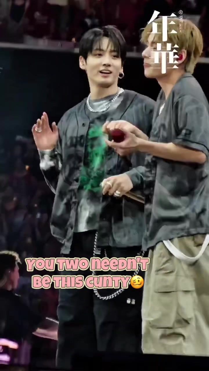@NunaJeona_ofV_andJK