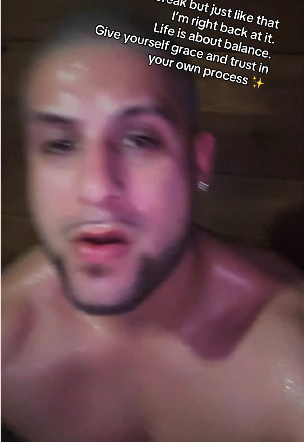 @AdrielDiaz