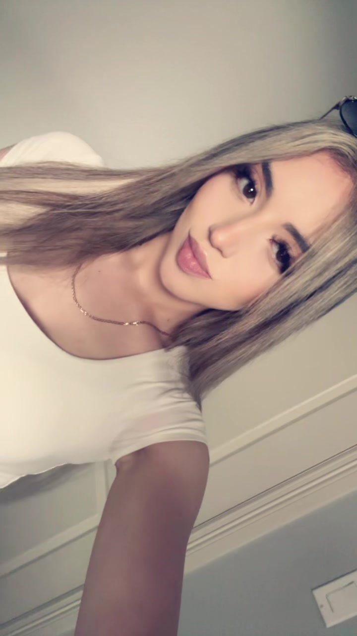 @Gloriaaa👸🏼🍓