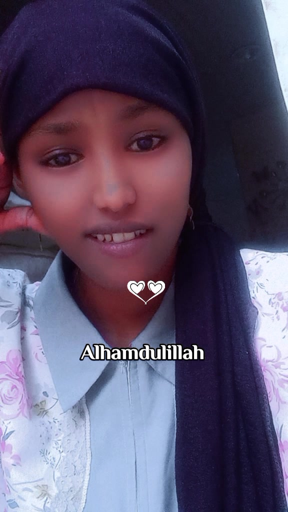 @☝️Asuu🧕siraaj4@g 🇰🇼