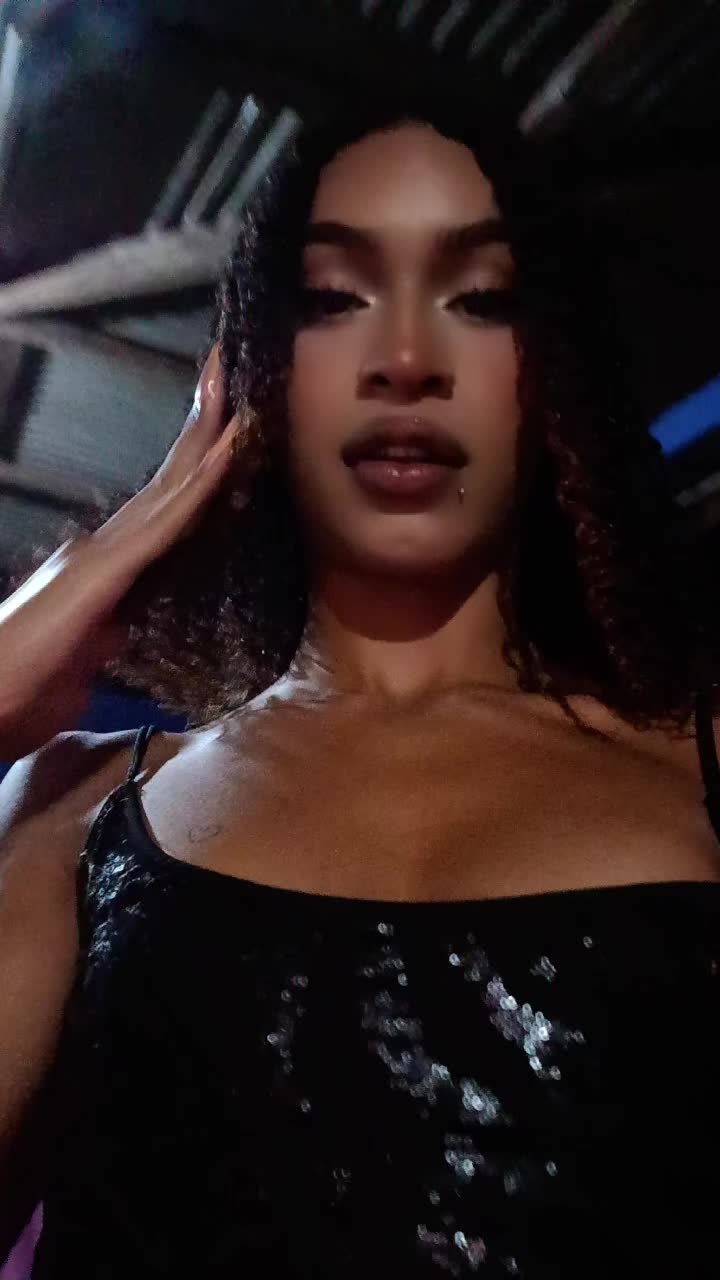 @Luana Dalyla🇧🇷
