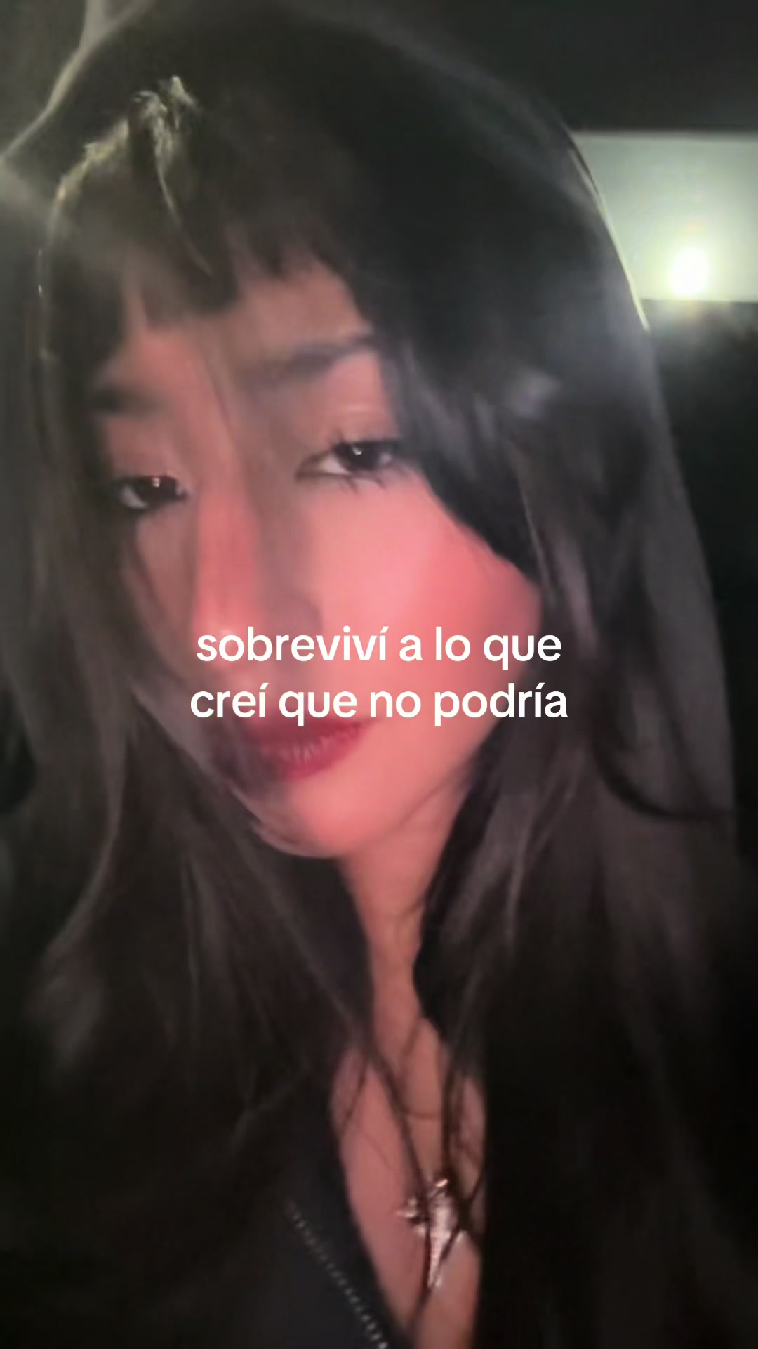 @iiammenitaa