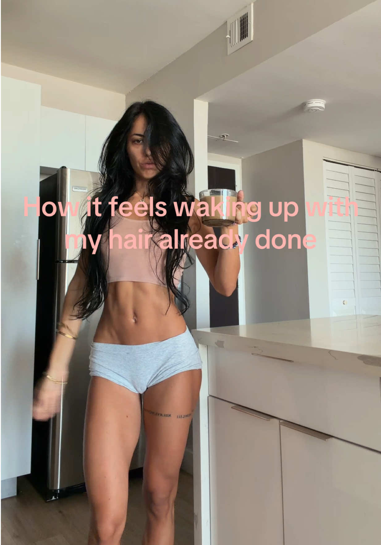 @latinakoukla