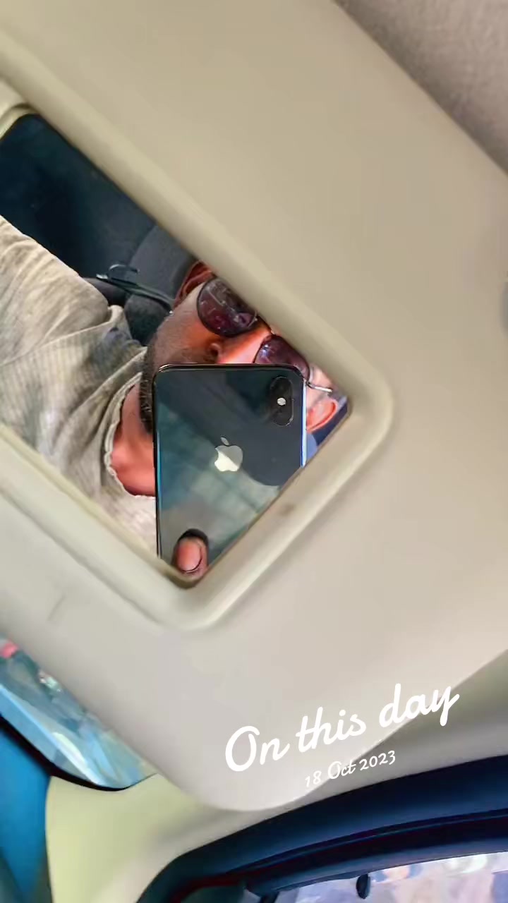 @😎ĴĄPĘŊĘŞ_ƁØŶ☯️🌎🇫🇯🇳🇨🇯🇵