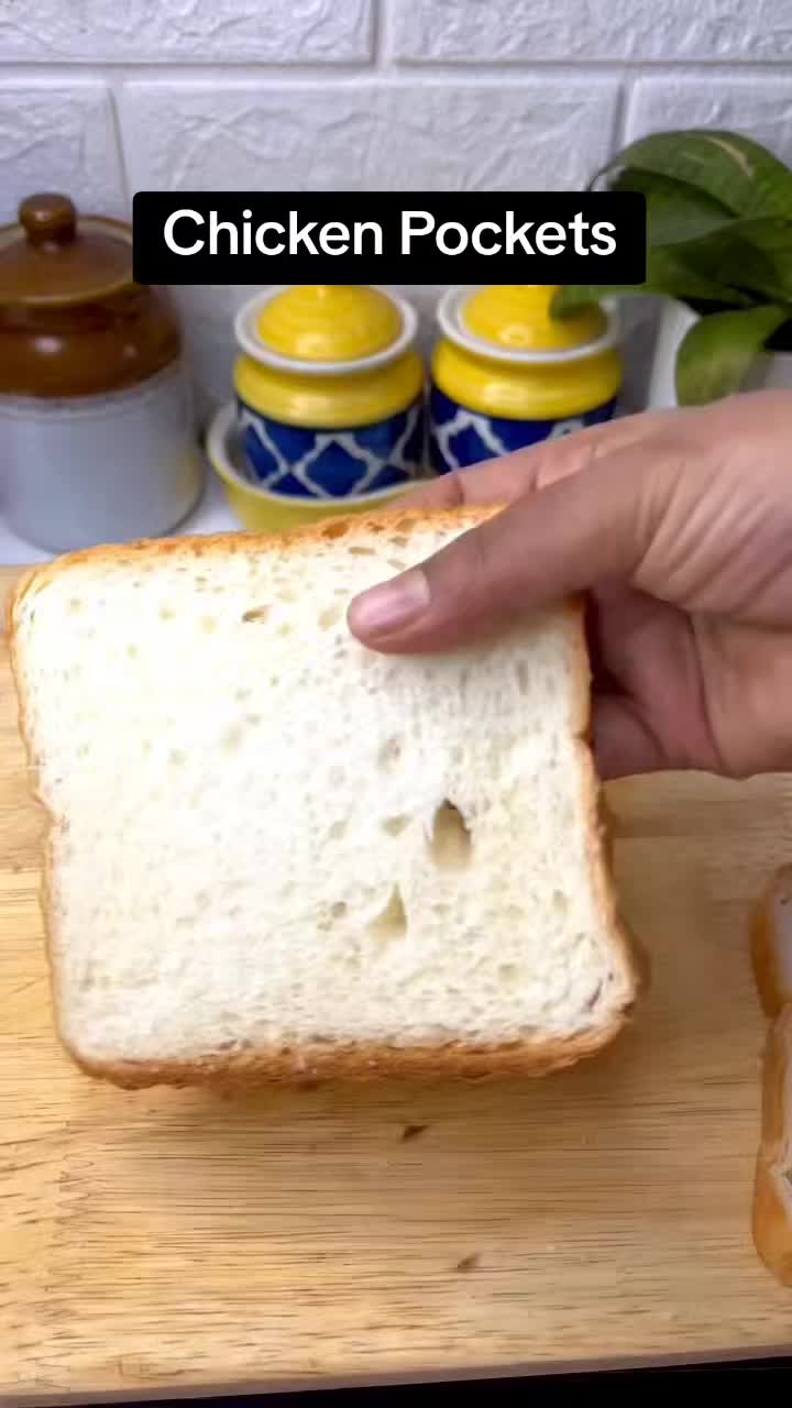 @foodvibes