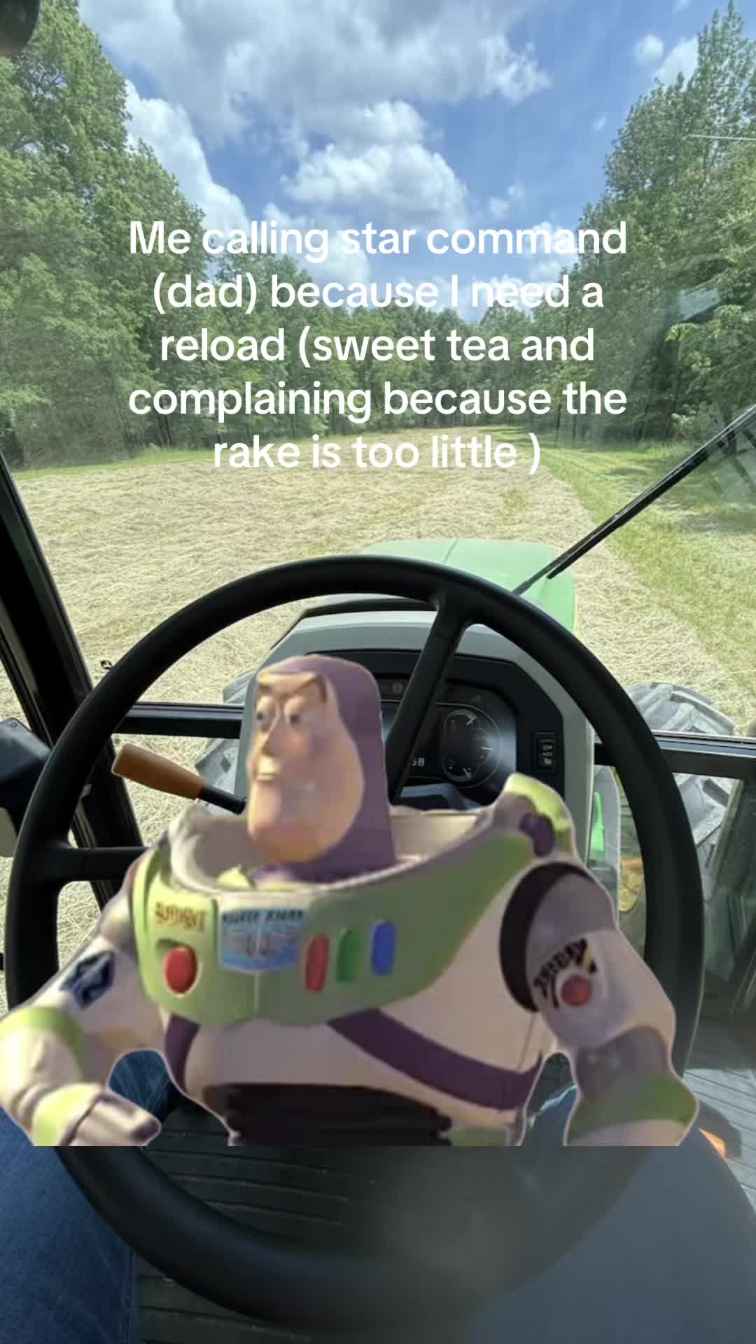 @🌾Colton 🦆