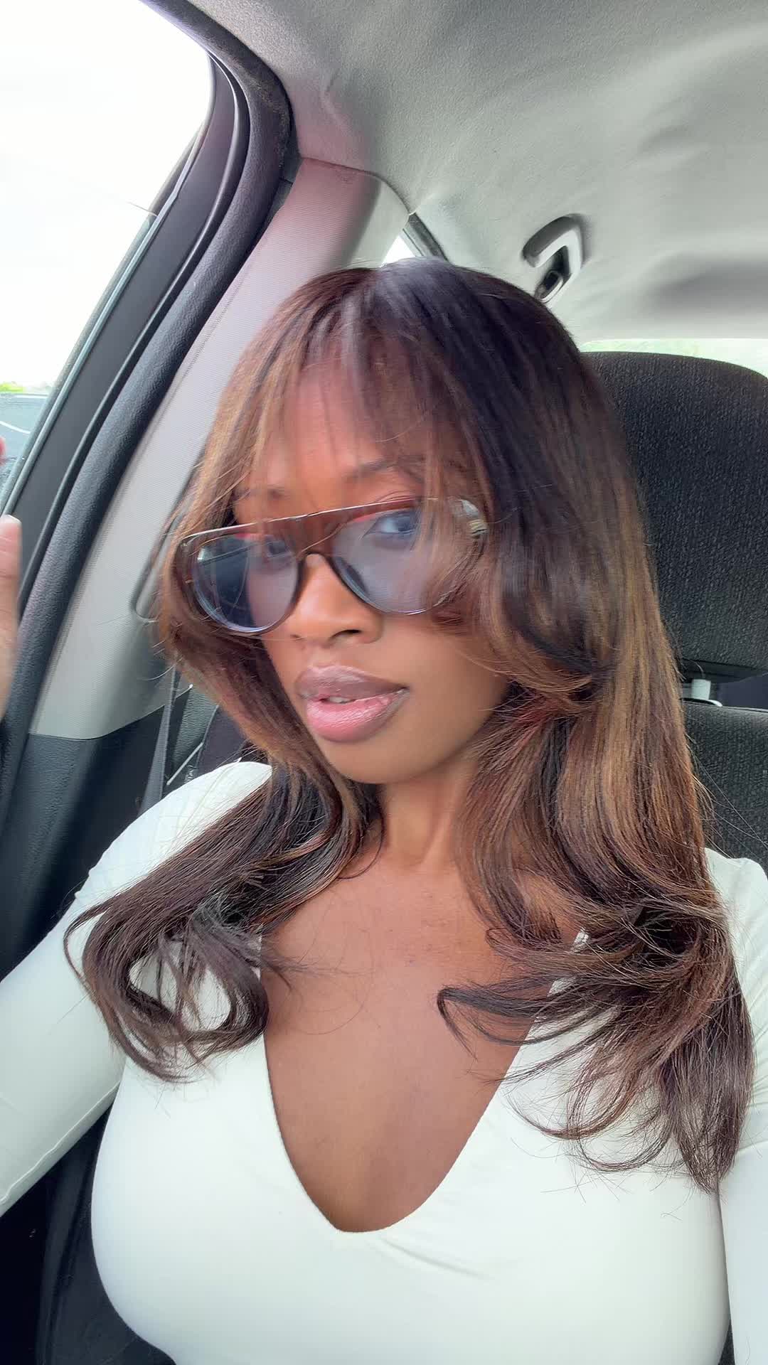 @DaniDice