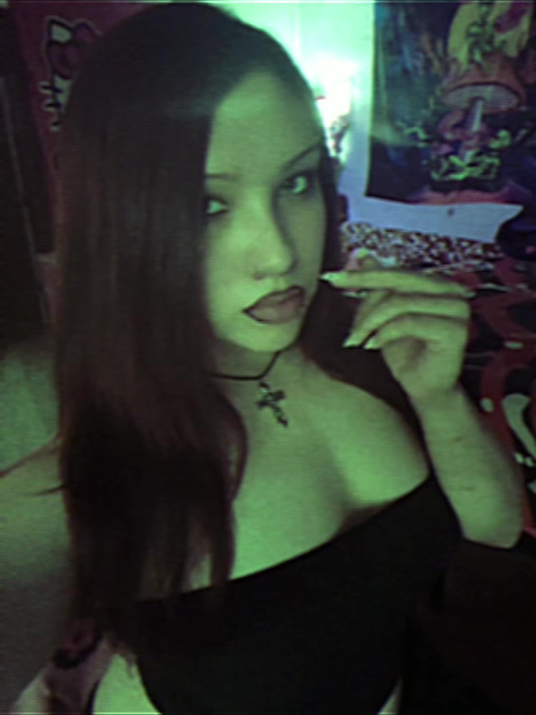 @𝕸𝖔𝖓𝖎𝖖𝖚𝖊✩