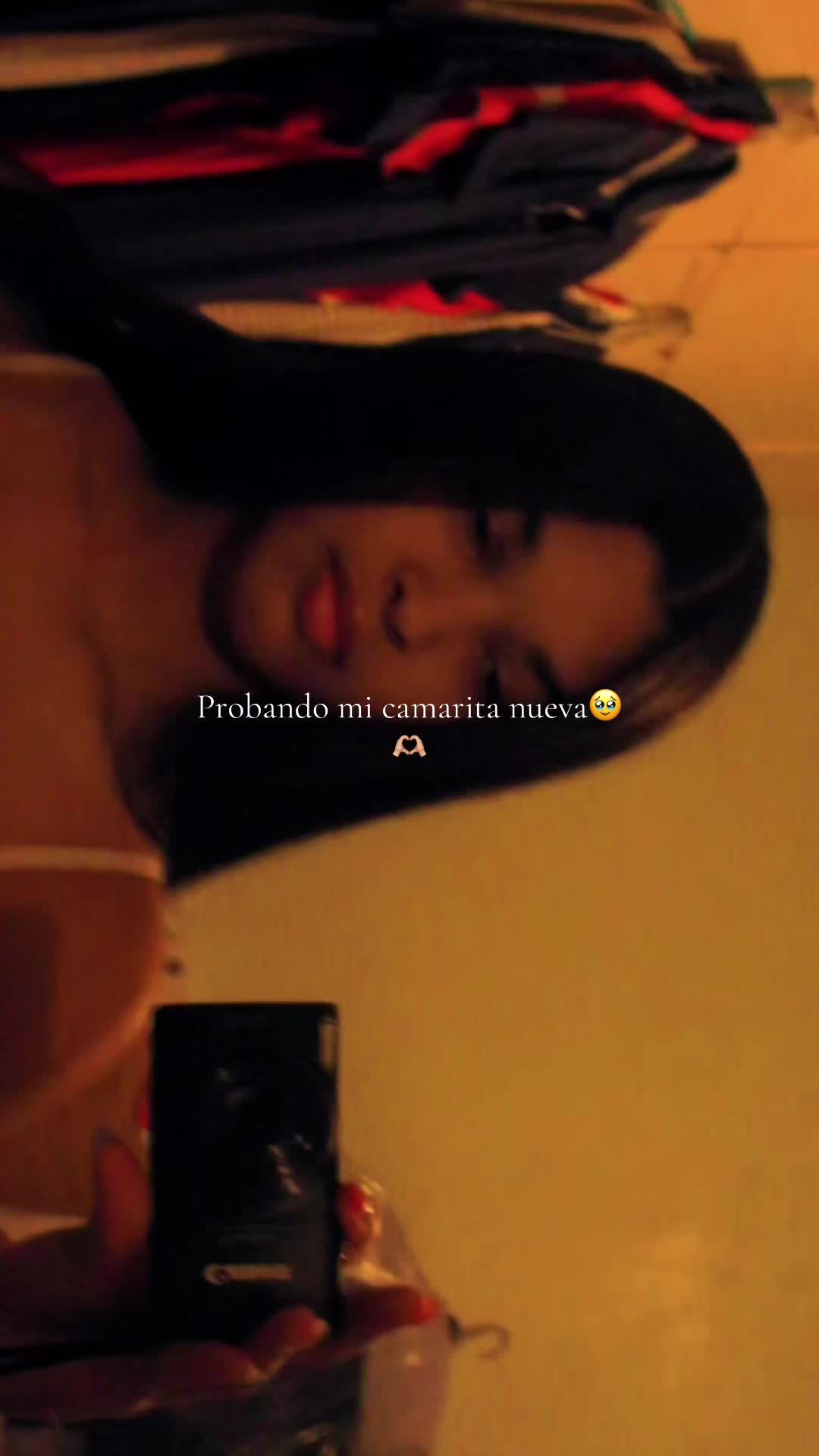 @BananaRica👹